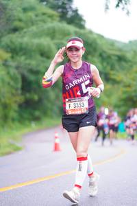 BIB: 3353
                            <button type="button" onclick="openModal(5803976)" class="btn btn-primary btn-sm float-right btn-popup" data-toggle="modal" data-target=".modal-high-quality">
                        <i class="fas fa-shopping-cart"></i> Add to Cart
                    </button>
                                            <button type="button" onclick="isThisMe(5803976, true)" class="btn btn-success btn-sm float-right btn-popup btn-isme hidden" data-toggle="tooltip" data-placement="bottom" title="นี่คือรูปของคุณใช่ไหม คลิกที่นี่เพื่อเอาเข้าอัลบั้ม">
                        <i class="fas fa-plus"></i> Add to album
                    </button>
                    <button type="button" onclick="isThisMe(5803976, false)" class="btn btn-warning btn-sm float-right btn-popup btn-isnotme hidden">
                        <i class="fas fa-ban"></i> Remove from album
                    </button>