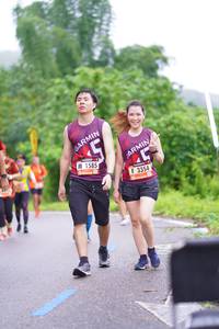 BIB: 1585, 3354
                            <button type="button" onclick="openModal(5796373)" class="btn btn-primary btn-sm float-right btn-popup" data-toggle="modal" data-target=".modal-high-quality">
                        <i class="fas fa-shopping-cart"></i> Add to Cart
                    </button>
                                            <button type="button" onclick="isThisMe(5796373, true)" class="btn btn-success btn-sm float-right btn-popup btn-isme hidden" data-toggle="tooltip" data-placement="bottom" title="นี่คือรูปของคุณใช่ไหม คลิกที่นี่เพื่อเอาเข้าอัลบั้ม">
                        <i class="fas fa-plus"></i> Add to album
                    </button>
                    <button type="button" onclick="isThisMe(5796373, false)" class="btn btn-warning btn-sm float-right btn-popup btn-isnotme hidden">
                        <i class="fas fa-ban"></i> Remove from album
                    </button>