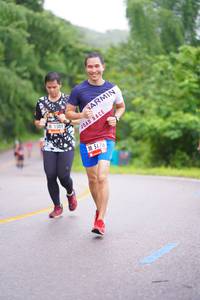 BIB: 1301, 5176
                            <button type="button" onclick="openModal(5795954)" class="btn btn-primary btn-sm float-right btn-popup" data-toggle="modal" data-target=".modal-high-quality">
                        <i class="fas fa-shopping-cart"></i> Add to Cart
                    </button>
                                            <button type="button" onclick="isThisMe(5795954, true)" class="btn btn-success btn-sm float-right btn-popup btn-isme hidden" data-toggle="tooltip" data-placement="bottom" title="นี่คือรูปของคุณใช่ไหม คลิกที่นี่เพื่อเอาเข้าอัลบั้ม">
                        <i class="fas fa-plus"></i> Add to album
                    </button>
                    <button type="button" onclick="isThisMe(5795954, false)" class="btn btn-warning btn-sm float-right btn-popup btn-isnotme hidden">
                        <i class="fas fa-ban"></i> Remove from album
                    </button>