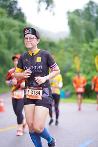 BIB: 3184
                            <button type="button" onclick="openModal(5796401)" class="btn btn-primary btn-sm float-right btn-popup" data-toggle="modal" data-target=".modal-high-quality">
                        <i class="fas fa-shopping-cart"></i> Add to Cart
                    </button>
                                            <button type="button" onclick="isThisMe(5796401, true)" class="btn btn-success btn-sm float-right btn-popup btn-isme hidden" data-toggle="tooltip" data-placement="bottom" title="นี่คือรูปของคุณใช่ไหม คลิกที่นี่เพื่อเอาเข้าอัลบั้ม">
                        <i class="fas fa-plus"></i> Add to album
                    </button>
                    <button type="button" onclick="isThisMe(5796401, false)" class="btn btn-warning btn-sm float-right btn-popup btn-isnotme hidden">
                        <i class="fas fa-ban"></i> Remove from album
                    </button>