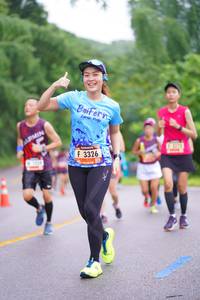 BIB: 3326
                            <button type="button" onclick="openModal(5795661)" class="btn btn-primary btn-sm float-right btn-popup" data-toggle="modal" data-target=".modal-high-quality">
                        <i class="fas fa-shopping-cart"></i> Add to Cart
                    </button>
                                            <button type="button" onclick="isThisMe(5795661, true)" class="btn btn-success btn-sm float-right btn-popup btn-isme hidden" data-toggle="tooltip" data-placement="bottom" title="นี่คือรูปของคุณใช่ไหม คลิกที่นี่เพื่อเอาเข้าอัลบั้ม">
                        <i class="fas fa-plus"></i> Add to album
                    </button>
                    <button type="button" onclick="isThisMe(5795661, false)" class="btn btn-warning btn-sm float-right btn-popup btn-isnotme hidden">
                        <i class="fas fa-ban"></i> Remove from album
                    </button>