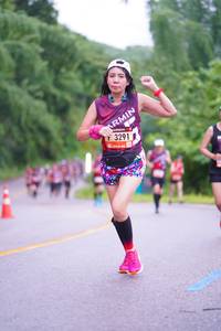 BIB: 3291
                            <button type="button" onclick="openModal(5795246)" class="btn btn-primary btn-sm float-right btn-popup" data-toggle="modal" data-target=".modal-high-quality">
                        <i class="fas fa-shopping-cart"></i> Add to Cart
                    </button>
                                            <button type="button" onclick="isThisMe(5795246, true)" class="btn btn-success btn-sm float-right btn-popup btn-isme hidden" data-toggle="tooltip" data-placement="bottom" title="นี่คือรูปของคุณใช่ไหม คลิกที่นี่เพื่อเอาเข้าอัลบั้ม">
                        <i class="fas fa-plus"></i> Add to album
                    </button>
                    <button type="button" onclick="isThisMe(5795246, false)" class="btn btn-warning btn-sm float-right btn-popup btn-isnotme hidden">
                        <i class="fas fa-ban"></i> Remove from album
                    </button>