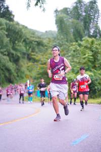 BIB: 
                            <button type="button" onclick="openModal(5804096)" class="btn btn-primary btn-sm float-right btn-popup" data-toggle="modal" data-target=".modal-high-quality">
                        <i class="fas fa-shopping-cart"></i> Add to Cart
                    </button>
                                            <button type="button" onclick="isThisMe(5804096, true)" class="btn btn-success btn-sm float-right btn-popup btn-isme hidden" data-toggle="tooltip" data-placement="bottom" title="นี่คือรูปของคุณใช่ไหม คลิกที่นี่เพื่อเอาเข้าอัลบั้ม">
                        <i class="fas fa-plus"></i> Add to album
                    </button>
                    <button type="button" onclick="isThisMe(5804096, false)" class="btn btn-warning btn-sm float-right btn-popup btn-isnotme hidden">
                        <i class="fas fa-ban"></i> Remove from album
                    </button>