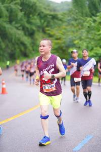 BIB: 1356
                            <button type="button" onclick="openModal(5795791)" class="btn btn-primary btn-sm float-right btn-popup" data-toggle="modal" data-target=".modal-high-quality">
                        <i class="fas fa-shopping-cart"></i> Add to Cart
                    </button>
                                            <button type="button" onclick="isThisMe(5795791, true)" class="btn btn-success btn-sm float-right btn-popup btn-isme hidden" data-toggle="tooltip" data-placement="bottom" title="นี่คือรูปของคุณใช่ไหม คลิกที่นี่เพื่อเอาเข้าอัลบั้ม">
                        <i class="fas fa-plus"></i> Add to album
                    </button>
                    <button type="button" onclick="isThisMe(5795791, false)" class="btn btn-warning btn-sm float-right btn-popup btn-isnotme hidden">
                        <i class="fas fa-ban"></i> Remove from album
                    </button>