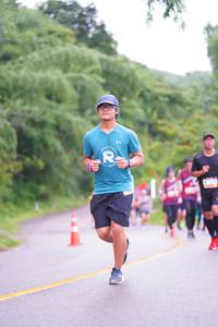 BIB: 
                            <button type="button" onclick="openModal(5795531)" class="btn btn-primary btn-sm float-right btn-popup" data-toggle="modal" data-target=".modal-high-quality">
                        <i class="fas fa-shopping-cart"></i> Add to Cart
                    </button>
                                            <button type="button" onclick="isThisMe(5795531, true)" class="btn btn-success btn-sm float-right btn-popup btn-isme hidden" data-toggle="tooltip" data-placement="bottom" title="นี่คือรูปของคุณใช่ไหม คลิกที่นี่เพื่อเอาเข้าอัลบั้ม">
                        <i class="fas fa-plus"></i> Add to album
                    </button>
                    <button type="button" onclick="isThisMe(5795531, false)" class="btn btn-warning btn-sm float-right btn-popup btn-isnotme hidden">
                        <i class="fas fa-ban"></i> Remove from album
                    </button>