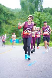 BIB: 3304
                            <button type="button" onclick="openModal(5794835)" class="btn btn-primary btn-sm float-right btn-popup" data-toggle="modal" data-target=".modal-high-quality">
                        <i class="fas fa-shopping-cart"></i> Add to Cart
                    </button>
                                            <button type="button" onclick="isThisMe(5794835, true)" class="btn btn-success btn-sm float-right btn-popup btn-isme hidden" data-toggle="tooltip" data-placement="bottom" title="นี่คือรูปของคุณใช่ไหม คลิกที่นี่เพื่อเอาเข้าอัลบั้ม">
                        <i class="fas fa-plus"></i> Add to album
                    </button>
                    <button type="button" onclick="isThisMe(5794835, false)" class="btn btn-warning btn-sm float-right btn-popup btn-isnotme hidden">
                        <i class="fas fa-ban"></i> Remove from album
                    </button>