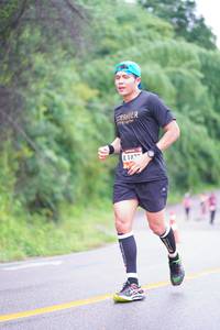 BIB: 
                            <button type="button" onclick="openModal(5794775)" class="btn btn-primary btn-sm float-right btn-popup" data-toggle="modal" data-target=".modal-high-quality">
                        <i class="fas fa-shopping-cart"></i> Add to Cart
                    </button>
                                            <button type="button" onclick="isThisMe(5794775, true)" class="btn btn-success btn-sm float-right btn-popup btn-isme hidden" data-toggle="tooltip" data-placement="bottom" title="นี่คือรูปของคุณใช่ไหม คลิกที่นี่เพื่อเอาเข้าอัลบั้ม">
                        <i class="fas fa-plus"></i> Add to album
                    </button>
                    <button type="button" onclick="isThisMe(5794775, false)" class="btn btn-warning btn-sm float-right btn-popup btn-isnotme hidden">
                        <i class="fas fa-ban"></i> Remove from album
                    </button>