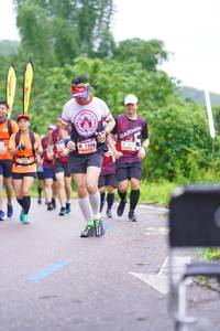 BIB: 1508, 
                            <button type="button" onclick="openModal(5795726)" class="btn btn-primary btn-sm float-right btn-popup" data-toggle="modal" data-target=".modal-high-quality">
                        <i class="fas fa-shopping-cart"></i> Add to Cart
                    </button>
                                            <button type="button" onclick="isThisMe(5795726, true)" class="btn btn-success btn-sm float-right btn-popup btn-isme hidden" data-toggle="tooltip" data-placement="bottom" title="นี่คือรูปของคุณใช่ไหม คลิกที่นี่เพื่อเอาเข้าอัลบั้ม">
                        <i class="fas fa-plus"></i> Add to album
                    </button>
                    <button type="button" onclick="isThisMe(5795726, false)" class="btn btn-warning btn-sm float-right btn-popup btn-isnotme hidden">
                        <i class="fas fa-ban"></i> Remove from album
                    </button>