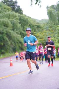 BIB: 
                            <button type="button" onclick="openModal(5795528)" class="btn btn-primary btn-sm float-right btn-popup" data-toggle="modal" data-target=".modal-high-quality">
                        <i class="fas fa-shopping-cart"></i> Add to Cart
                    </button>
                                            <button type="button" onclick="isThisMe(5795528, true)" class="btn btn-success btn-sm float-right btn-popup btn-isme hidden" data-toggle="tooltip" data-placement="bottom" title="นี่คือรูปของคุณใช่ไหม คลิกที่นี่เพื่อเอาเข้าอัลบั้ม">
                        <i class="fas fa-plus"></i> Add to album
                    </button>
                    <button type="button" onclick="isThisMe(5795528, false)" class="btn btn-warning btn-sm float-right btn-popup btn-isnotme hidden">
                        <i class="fas fa-ban"></i> Remove from album
                    </button>