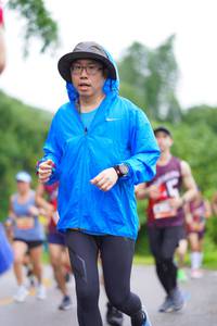 BIB: 
                            <button type="button" onclick="openModal(5795582)" class="btn btn-primary btn-sm float-right btn-popup" data-toggle="modal" data-target=".modal-high-quality">
                        <i class="fas fa-shopping-cart"></i> Add to Cart
                    </button>
                                            <button type="button" onclick="isThisMe(5795582, true)" class="btn btn-success btn-sm float-right btn-popup btn-isme hidden" data-toggle="tooltip" data-placement="bottom" title="นี่คือรูปของคุณใช่ไหม คลิกที่นี่เพื่อเอาเข้าอัลบั้ม">
                        <i class="fas fa-plus"></i> Add to album
                    </button>
                    <button type="button" onclick="isThisMe(5795582, false)" class="btn btn-warning btn-sm float-right btn-popup btn-isnotme hidden">
                        <i class="fas fa-ban"></i> Remove from album
                    </button>