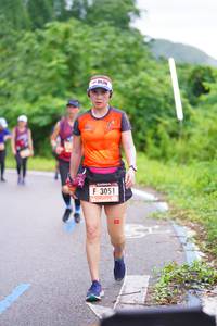 BIB: 3051
                            <button type="button" onclick="openModal(5795799)" class="btn btn-primary btn-sm float-right btn-popup" data-toggle="modal" data-target=".modal-high-quality">
                        <i class="fas fa-shopping-cart"></i> Add to Cart
                    </button>
                                            <button type="button" onclick="isThisMe(5795799, true)" class="btn btn-success btn-sm float-right btn-popup btn-isme hidden" data-toggle="tooltip" data-placement="bottom" title="นี่คือรูปของคุณใช่ไหม คลิกที่นี่เพื่อเอาเข้าอัลบั้ม">
                        <i class="fas fa-plus"></i> Add to album
                    </button>
                    <button type="button" onclick="isThisMe(5795799, false)" class="btn btn-warning btn-sm float-right btn-popup btn-isnotme hidden">
                        <i class="fas fa-ban"></i> Remove from album
                    </button>