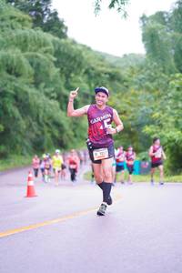 BIB: 1051, 
                            <button type="button" onclick="openModal(5795109)" class="btn btn-primary btn-sm float-right btn-popup" data-toggle="modal" data-target=".modal-high-quality">
                        <i class="fas fa-shopping-cart"></i> Add to Cart
                    </button>
                                            <button type="button" onclick="isThisMe(5795109, true)" class="btn btn-success btn-sm float-right btn-popup btn-isme hidden" data-toggle="tooltip" data-placement="bottom" title="นี่คือรูปของคุณใช่ไหม คลิกที่นี่เพื่อเอาเข้าอัลบั้ม">
                        <i class="fas fa-plus"></i> Add to album
                    </button>
                    <button type="button" onclick="isThisMe(5795109, false)" class="btn btn-warning btn-sm float-right btn-popup btn-isnotme hidden">
                        <i class="fas fa-ban"></i> Remove from album
                    </button>