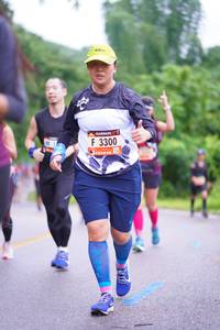 BIB: 3300
                            <button type="button" onclick="openModal(5804033)" class="btn btn-primary btn-sm float-right btn-popup" data-toggle="modal" data-target=".modal-high-quality">
                        <i class="fas fa-shopping-cart"></i> Add to Cart
                    </button>
                                            <button type="button" onclick="isThisMe(5804033, true)" class="btn btn-success btn-sm float-right btn-popup btn-isme hidden" data-toggle="tooltip" data-placement="bottom" title="นี่คือรูปของคุณใช่ไหม คลิกที่นี่เพื่อเอาเข้าอัลบั้ม">
                        <i class="fas fa-plus"></i> Add to album
                    </button>
                    <button type="button" onclick="isThisMe(5804033, false)" class="btn btn-warning btn-sm float-right btn-popup btn-isnotme hidden">
                        <i class="fas fa-ban"></i> Remove from album
                    </button>