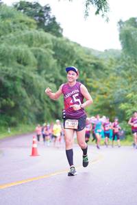 BIB: 1051, 
                            <button type="button" onclick="openModal(5795113)" class="btn btn-primary btn-sm float-right btn-popup" data-toggle="modal" data-target=".modal-high-quality">
                        <i class="fas fa-shopping-cart"></i> Add to Cart
                    </button>
                                            <button type="button" onclick="isThisMe(5795113, true)" class="btn btn-success btn-sm float-right btn-popup btn-isme hidden" data-toggle="tooltip" data-placement="bottom" title="นี่คือรูปของคุณใช่ไหม คลิกที่นี่เพื่อเอาเข้าอัลบั้ม">
                        <i class="fas fa-plus"></i> Add to album
                    </button>
                    <button type="button" onclick="isThisMe(5795113, false)" class="btn btn-warning btn-sm float-right btn-popup btn-isnotme hidden">
                        <i class="fas fa-ban"></i> Remove from album
                    </button>