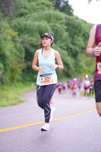 BIB: 3204
                            <button type="button" onclick="openModal(5795433)" class="btn btn-primary btn-sm float-right btn-popup" data-toggle="modal" data-target=".modal-high-quality">
                        <i class="fas fa-shopping-cart"></i> Add to Cart
                    </button>
                                            <button type="button" onclick="isThisMe(5795433, true)" class="btn btn-success btn-sm float-right btn-popup btn-isme hidden" data-toggle="tooltip" data-placement="bottom" title="นี่คือรูปของคุณใช่ไหม คลิกที่นี่เพื่อเอาเข้าอัลบั้ม">
                        <i class="fas fa-plus"></i> Add to album
                    </button>
                    <button type="button" onclick="isThisMe(5795433, false)" class="btn btn-warning btn-sm float-right btn-popup btn-isnotme hidden">
                        <i class="fas fa-ban"></i> Remove from album
                    </button>