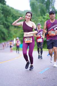 BIB: 1495, 3195
                            <button type="button" onclick="openModal(5794853)" class="btn btn-primary btn-sm float-right btn-popup" data-toggle="modal" data-target=".modal-high-quality">
                        <i class="fas fa-shopping-cart"></i> Add to Cart
                    </button>
                                            <button type="button" onclick="isThisMe(5794853, true)" class="btn btn-success btn-sm float-right btn-popup btn-isme hidden" data-toggle="tooltip" data-placement="bottom" title="นี่คือรูปของคุณใช่ไหม คลิกที่นี่เพื่อเอาเข้าอัลบั้ม">
                        <i class="fas fa-plus"></i> Add to album
                    </button>
                    <button type="button" onclick="isThisMe(5794853, false)" class="btn btn-warning btn-sm float-right btn-popup btn-isnotme hidden">
                        <i class="fas fa-ban"></i> Remove from album
                    </button>