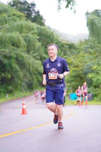 BIB: 1451
                            <button type="button" onclick="openModal(5796116)" class="btn btn-primary btn-sm float-right btn-popup" data-toggle="modal" data-target=".modal-high-quality">
                        <i class="fas fa-shopping-cart"></i> Add to Cart
                    </button>
                                            <button type="button" onclick="isThisMe(5796116, true)" class="btn btn-success btn-sm float-right btn-popup btn-isme hidden" data-toggle="tooltip" data-placement="bottom" title="นี่คือรูปของคุณใช่ไหม คลิกที่นี่เพื่อเอาเข้าอัลบั้ม">
                        <i class="fas fa-plus"></i> Add to album
                    </button>
                    <button type="button" onclick="isThisMe(5796116, false)" class="btn btn-warning btn-sm float-right btn-popup btn-isnotme hidden">
                        <i class="fas fa-ban"></i> Remove from album
                    </button>