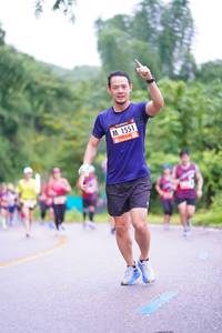 BIB: 1551
                            <button type="button" onclick="openModal(5804011)" class="btn btn-primary btn-sm float-right btn-popup" data-toggle="modal" data-target=".modal-high-quality">
                        <i class="fas fa-shopping-cart"></i> Add to Cart
                    </button>
                                            <button type="button" onclick="isThisMe(5804011, true)" class="btn btn-success btn-sm float-right btn-popup btn-isme hidden" data-toggle="tooltip" data-placement="bottom" title="นี่คือรูปของคุณใช่ไหม คลิกที่นี่เพื่อเอาเข้าอัลบั้ม">
                        <i class="fas fa-plus"></i> Add to album
                    </button>
                    <button type="button" onclick="isThisMe(5804011, false)" class="btn btn-warning btn-sm float-right btn-popup btn-isnotme hidden">
                        <i class="fas fa-ban"></i> Remove from album
                    </button>