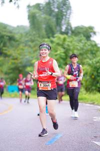 BIB: 3064
                            <button type="button" onclick="openModal(5795288)" class="btn btn-primary btn-sm float-right btn-popup" data-toggle="modal" data-target=".modal-high-quality">
                        <i class="fas fa-shopping-cart"></i> Add to Cart
                    </button>
                                            <button type="button" onclick="isThisMe(5795288, true)" class="btn btn-success btn-sm float-right btn-popup btn-isme hidden" data-toggle="tooltip" data-placement="bottom" title="นี่คือรูปของคุณใช่ไหม คลิกที่นี่เพื่อเอาเข้าอัลบั้ม">
                        <i class="fas fa-plus"></i> Add to album
                    </button>
                    <button type="button" onclick="isThisMe(5795288, false)" class="btn btn-warning btn-sm float-right btn-popup btn-isnotme hidden">
                        <i class="fas fa-ban"></i> Remove from album
                    </button>