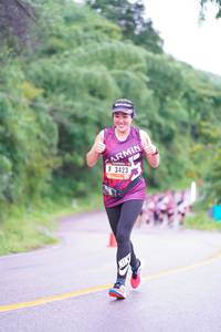 BIB: 3423
                            <button type="button" onclick="openModal(5803962)" class="btn btn-primary btn-sm float-right btn-popup" data-toggle="modal" data-target=".modal-high-quality">
                        <i class="fas fa-shopping-cart"></i> Add to Cart
                    </button>
                                            <button type="button" onclick="isThisMe(5803962, true)" class="btn btn-success btn-sm float-right btn-popup btn-isme hidden" data-toggle="tooltip" data-placement="bottom" title="นี่คือรูปของคุณใช่ไหม คลิกที่นี่เพื่อเอาเข้าอัลบั้ม">
                        <i class="fas fa-plus"></i> Add to album
                    </button>
                    <button type="button" onclick="isThisMe(5803962, false)" class="btn btn-warning btn-sm float-right btn-popup btn-isnotme hidden">
                        <i class="fas fa-ban"></i> Remove from album
                    </button>