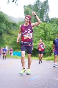 BIB: 1190
                            <button type="button" onclick="openModal(5796061)" class="btn btn-primary btn-sm float-right btn-popup" data-toggle="modal" data-target=".modal-high-quality">
                        <i class="fas fa-shopping-cart"></i> Add to Cart
                    </button>
                                            <button type="button" onclick="isThisMe(5796061, true)" class="btn btn-success btn-sm float-right btn-popup btn-isme hidden" data-toggle="tooltip" data-placement="bottom" title="นี่คือรูปของคุณใช่ไหม คลิกที่นี่เพื่อเอาเข้าอัลบั้ม">
                        <i class="fas fa-plus"></i> Add to album
                    </button>
                    <button type="button" onclick="isThisMe(5796061, false)" class="btn btn-warning btn-sm float-right btn-popup btn-isnotme hidden">
                        <i class="fas fa-ban"></i> Remove from album
                    </button>