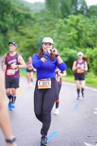 BIB: 3373
                            <button type="button" onclick="openModal(5795831)" class="btn btn-primary btn-sm float-right btn-popup" data-toggle="modal" data-target=".modal-high-quality">
                        <i class="fas fa-shopping-cart"></i> Add to Cart
                    </button>
                                            <button type="button" onclick="isThisMe(5795831, true)" class="btn btn-success btn-sm float-right btn-popup btn-isme hidden" data-toggle="tooltip" data-placement="bottom" title="นี่คือรูปของคุณใช่ไหม คลิกที่นี่เพื่อเอาเข้าอัลบั้ม">
                        <i class="fas fa-plus"></i> Add to album
                    </button>
                    <button type="button" onclick="isThisMe(5795831, false)" class="btn btn-warning btn-sm float-right btn-popup btn-isnotme hidden">
                        <i class="fas fa-ban"></i> Remove from album
                    </button>