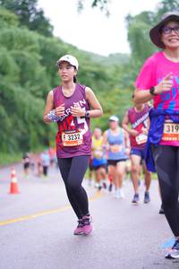 BIB: 3232, 319
                            <button type="button" onclick="openModal(5795578)" class="btn btn-primary btn-sm float-right btn-popup" data-toggle="modal" data-target=".modal-high-quality">
                        <i class="fas fa-shopping-cart"></i> Add to Cart
                    </button>
                                            <button type="button" onclick="isThisMe(5795578, true)" class="btn btn-success btn-sm float-right btn-popup btn-isme hidden" data-toggle="tooltip" data-placement="bottom" title="นี่คือรูปของคุณใช่ไหม คลิกที่นี่เพื่อเอาเข้าอัลบั้ม">
                        <i class="fas fa-plus"></i> Add to album
                    </button>
                    <button type="button" onclick="isThisMe(5795578, false)" class="btn btn-warning btn-sm float-right btn-popup btn-isnotme hidden">
                        <i class="fas fa-ban"></i> Remove from album
                    </button>