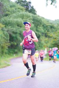 BIB: 1051, 
                            <button type="button" onclick="openModal(5804006)" class="btn btn-primary btn-sm float-right btn-popup" data-toggle="modal" data-target=".modal-high-quality">
                        <i class="fas fa-shopping-cart"></i> Add to Cart
                    </button>
                                            <button type="button" onclick="isThisMe(5804006, true)" class="btn btn-success btn-sm float-right btn-popup btn-isme hidden" data-toggle="tooltip" data-placement="bottom" title="นี่คือรูปของคุณใช่ไหม คลิกที่นี่เพื่อเอาเข้าอัลบั้ม">
                        <i class="fas fa-plus"></i> Add to album
                    </button>
                    <button type="button" onclick="isThisMe(5804006, false)" class="btn btn-warning btn-sm float-right btn-popup btn-isnotme hidden">
                        <i class="fas fa-ban"></i> Remove from album
                    </button>