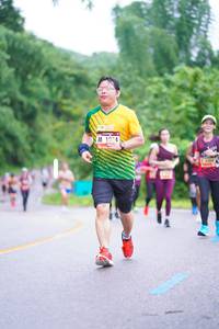 BIB: 
                            <button type="button" onclick="openModal(5794819)" class="btn btn-primary btn-sm float-right btn-popup" data-toggle="modal" data-target=".modal-high-quality">
                        <i class="fas fa-shopping-cart"></i> Add to Cart
                    </button>
                                            <button type="button" onclick="isThisMe(5794819, true)" class="btn btn-success btn-sm float-right btn-popup btn-isme hidden" data-toggle="tooltip" data-placement="bottom" title="นี่คือรูปของคุณใช่ไหม คลิกที่นี่เพื่อเอาเข้าอัลบั้ม">
                        <i class="fas fa-plus"></i> Add to album
                    </button>
                    <button type="button" onclick="isThisMe(5794819, false)" class="btn btn-warning btn-sm float-right btn-popup btn-isnotme hidden">
                        <i class="fas fa-ban"></i> Remove from album
                    </button>