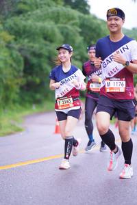 BIB: 1176, 1065, 3165
                            <button type="button" onclick="openModal(5803987)" class="btn btn-primary btn-sm float-right btn-popup" data-toggle="modal" data-target=".modal-high-quality">
                        <i class="fas fa-shopping-cart"></i> Add to Cart
                    </button>
                                            <button type="button" onclick="isThisMe(5803987, true)" class="btn btn-success btn-sm float-right btn-popup btn-isme hidden" data-toggle="tooltip" data-placement="bottom" title="นี่คือรูปของคุณใช่ไหม คลิกที่นี่เพื่อเอาเข้าอัลบั้ม">
                        <i class="fas fa-plus"></i> Add to album
                    </button>
                    <button type="button" onclick="isThisMe(5803987, false)" class="btn btn-warning btn-sm float-right btn-popup btn-isnotme hidden">
                        <i class="fas fa-ban"></i> Remove from album
                    </button>