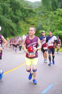 BIB: 1356
                            <button type="button" onclick="openModal(5795784)" class="btn btn-primary btn-sm float-right btn-popup" data-toggle="modal" data-target=".modal-high-quality">
                        <i class="fas fa-shopping-cart"></i> Add to Cart
                    </button>
                                            <button type="button" onclick="isThisMe(5795784, true)" class="btn btn-success btn-sm float-right btn-popup btn-isme hidden" data-toggle="tooltip" data-placement="bottom" title="นี่คือรูปของคุณใช่ไหม คลิกที่นี่เพื่อเอาเข้าอัลบั้ม">
                        <i class="fas fa-plus"></i> Add to album
                    </button>
                    <button type="button" onclick="isThisMe(5795784, false)" class="btn btn-warning btn-sm float-right btn-popup btn-isnotme hidden">
                        <i class="fas fa-ban"></i> Remove from album
                    </button>