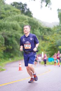 BIB: 1451
                            <button type="button" onclick="openModal(5796120)" class="btn btn-primary btn-sm float-right btn-popup" data-toggle="modal" data-target=".modal-high-quality">
                        <i class="fas fa-shopping-cart"></i> Add to Cart
                    </button>
                                            <button type="button" onclick="isThisMe(5796120, true)" class="btn btn-success btn-sm float-right btn-popup btn-isme hidden" data-toggle="tooltip" data-placement="bottom" title="นี่คือรูปของคุณใช่ไหม คลิกที่นี่เพื่อเอาเข้าอัลบั้ม">
                        <i class="fas fa-plus"></i> Add to album
                    </button>
                    <button type="button" onclick="isThisMe(5796120, false)" class="btn btn-warning btn-sm float-right btn-popup btn-isnotme hidden">
                        <i class="fas fa-ban"></i> Remove from album
                    </button>