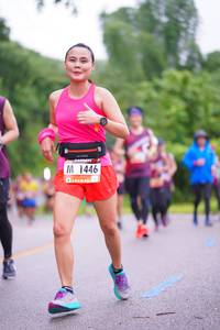 BIB: 1446
                            <button type="button" onclick="openModal(5795562)" class="btn btn-primary btn-sm float-right btn-popup" data-toggle="modal" data-target=".modal-high-quality">
                        <i class="fas fa-shopping-cart"></i> Add to Cart
                    </button>
                                            <button type="button" onclick="isThisMe(5795562, true)" class="btn btn-success btn-sm float-right btn-popup btn-isme hidden" data-toggle="tooltip" data-placement="bottom" title="นี่คือรูปของคุณใช่ไหม คลิกที่นี่เพื่อเอาเข้าอัลบั้ม">
                        <i class="fas fa-plus"></i> Add to album
                    </button>
                    <button type="button" onclick="isThisMe(5795562, false)" class="btn btn-warning btn-sm float-right btn-popup btn-isnotme hidden">
                        <i class="fas fa-ban"></i> Remove from album
                    </button>