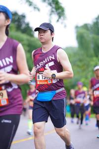 BIB: 
                            <button type="button" onclick="openModal(5804021)" class="btn btn-primary btn-sm float-right btn-popup" data-toggle="modal" data-target=".modal-high-quality">
                        <i class="fas fa-shopping-cart"></i> Add to Cart
                    </button>
                                            <button type="button" onclick="isThisMe(5804021, true)" class="btn btn-success btn-sm float-right btn-popup btn-isme hidden" data-toggle="tooltip" data-placement="bottom" title="นี่คือรูปของคุณใช่ไหม คลิกที่นี่เพื่อเอาเข้าอัลบั้ม">
                        <i class="fas fa-plus"></i> Add to album
                    </button>
                    <button type="button" onclick="isThisMe(5804021, false)" class="btn btn-warning btn-sm float-right btn-popup btn-isnotme hidden">
                        <i class="fas fa-ban"></i> Remove from album
                    </button>