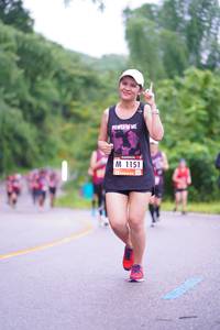 BIB: 1151
                            <button type="button" onclick="openModal(5795258)" class="btn btn-primary btn-sm float-right btn-popup" data-toggle="modal" data-target=".modal-high-quality">
                        <i class="fas fa-shopping-cart"></i> Add to Cart
                    </button>
                                            <button type="button" onclick="isThisMe(5795258, true)" class="btn btn-success btn-sm float-right btn-popup btn-isme hidden" data-toggle="tooltip" data-placement="bottom" title="นี่คือรูปของคุณใช่ไหม คลิกที่นี่เพื่อเอาเข้าอัลบั้ม">
                        <i class="fas fa-plus"></i> Add to album
                    </button>
                    <button type="button" onclick="isThisMe(5795258, false)" class="btn btn-warning btn-sm float-right btn-popup btn-isnotme hidden">
                        <i class="fas fa-ban"></i> Remove from album
                    </button>