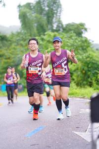 BIB: 1168, 3104
                            <button type="button" onclick="openModal(5796153)" class="btn btn-primary btn-sm float-right btn-popup" data-toggle="modal" data-target=".modal-high-quality">
                        <i class="fas fa-shopping-cart"></i> Add to Cart
                    </button>
                                            <button type="button" onclick="isThisMe(5796153, true)" class="btn btn-success btn-sm float-right btn-popup btn-isme hidden" data-toggle="tooltip" data-placement="bottom" title="นี่คือรูปของคุณใช่ไหม คลิกที่นี่เพื่อเอาเข้าอัลบั้ม">
                        <i class="fas fa-plus"></i> Add to album
                    </button>
                    <button type="button" onclick="isThisMe(5796153, false)" class="btn btn-warning btn-sm float-right btn-popup btn-isnotme hidden">
                        <i class="fas fa-ban"></i> Remove from album
                    </button>