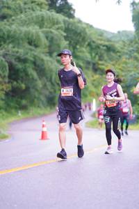 BIB: 1430, 3206
                            <button type="button" onclick="openModal(5804121)" class="btn btn-primary btn-sm float-right btn-popup" data-toggle="modal" data-target=".modal-high-quality">
                        <i class="fas fa-shopping-cart"></i> Add to Cart
                    </button>
                                            <button type="button" onclick="isThisMe(5804121, true)" class="btn btn-success btn-sm float-right btn-popup btn-isme hidden" data-toggle="tooltip" data-placement="bottom" title="นี่คือรูปของคุณใช่ไหม คลิกที่นี่เพื่อเอาเข้าอัลบั้ม">
                        <i class="fas fa-plus"></i> Add to album
                    </button>
                    <button type="button" onclick="isThisMe(5804121, false)" class="btn btn-warning btn-sm float-right btn-popup btn-isnotme hidden">
                        <i class="fas fa-ban"></i> Remove from album
                    </button>