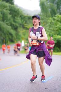 BIB: 323
                            <button type="button" onclick="openModal(5796331)" class="btn btn-primary btn-sm float-right btn-popup" data-toggle="modal" data-target=".modal-high-quality">
                        <i class="fas fa-shopping-cart"></i> Add to Cart
                    </button>
                                            <button type="button" onclick="isThisMe(5796331, true)" class="btn btn-success btn-sm float-right btn-popup btn-isme hidden" data-toggle="tooltip" data-placement="bottom" title="นี่คือรูปของคุณใช่ไหม คลิกที่นี่เพื่อเอาเข้าอัลบั้ม">
                        <i class="fas fa-plus"></i> Add to album
                    </button>
                    <button type="button" onclick="isThisMe(5796331, false)" class="btn btn-warning btn-sm float-right btn-popup btn-isnotme hidden">
                        <i class="fas fa-ban"></i> Remove from album
                    </button>