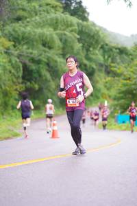 BIB: 161
                            <button type="button" onclick="openModal(5796029)" class="btn btn-primary btn-sm float-right btn-popup" data-toggle="modal" data-target=".modal-high-quality">
                        <i class="fas fa-shopping-cart"></i> Add to Cart
                    </button>
                                            <button type="button" onclick="isThisMe(5796029, true)" class="btn btn-success btn-sm float-right btn-popup btn-isme hidden" data-toggle="tooltip" data-placement="bottom" title="นี่คือรูปของคุณใช่ไหม คลิกที่นี่เพื่อเอาเข้าอัลบั้ม">
                        <i class="fas fa-plus"></i> Add to album
                    </button>
                    <button type="button" onclick="isThisMe(5796029, false)" class="btn btn-warning btn-sm float-right btn-popup btn-isnotme hidden">
                        <i class="fas fa-ban"></i> Remove from album
                    </button>