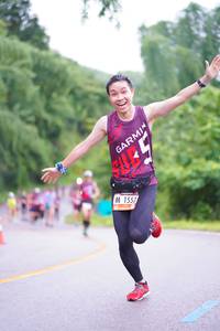 BIB: 1553
                            <button type="button" onclick="openModal(5795091)" class="btn btn-primary btn-sm float-right btn-popup" data-toggle="modal" data-target=".modal-high-quality">
                        <i class="fas fa-shopping-cart"></i> Add to Cart
                    </button>
                                            <button type="button" onclick="isThisMe(5795091, true)" class="btn btn-success btn-sm float-right btn-popup btn-isme hidden" data-toggle="tooltip" data-placement="bottom" title="นี่คือรูปของคุณใช่ไหม คลิกที่นี่เพื่อเอาเข้าอัลบั้ม">
                        <i class="fas fa-plus"></i> Add to album
                    </button>
                    <button type="button" onclick="isThisMe(5795091, false)" class="btn btn-warning btn-sm float-right btn-popup btn-isnotme hidden">
                        <i class="fas fa-ban"></i> Remove from album
                    </button>