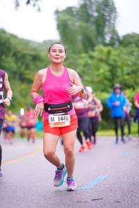 BIB: 1446
                            <button type="button" onclick="openModal(5795559)" class="btn btn-primary btn-sm float-right btn-popup" data-toggle="modal" data-target=".modal-high-quality">
                        <i class="fas fa-shopping-cart"></i> Add to Cart
                    </button>
                                            <button type="button" onclick="isThisMe(5795559, true)" class="btn btn-success btn-sm float-right btn-popup btn-isme hidden" data-toggle="tooltip" data-placement="bottom" title="นี่คือรูปของคุณใช่ไหม คลิกที่นี่เพื่อเอาเข้าอัลบั้ม">
                        <i class="fas fa-plus"></i> Add to album
                    </button>
                    <button type="button" onclick="isThisMe(5795559, false)" class="btn btn-warning btn-sm float-right btn-popup btn-isnotme hidden">
                        <i class="fas fa-ban"></i> Remove from album
                    </button>