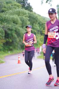 BIB: 3048, 3078
                            <button type="button" onclick="openModal(5795421)" class="btn btn-primary btn-sm float-right btn-popup" data-toggle="modal" data-target=".modal-high-quality">
                        <i class="fas fa-shopping-cart"></i> Add to Cart
                    </button>
                                            <button type="button" onclick="isThisMe(5795421, true)" class="btn btn-success btn-sm float-right btn-popup btn-isme hidden" data-toggle="tooltip" data-placement="bottom" title="นี่คือรูปของคุณใช่ไหม คลิกที่นี่เพื่อเอาเข้าอัลบั้ม">
                        <i class="fas fa-plus"></i> Add to album
                    </button>
                    <button type="button" onclick="isThisMe(5795421, false)" class="btn btn-warning btn-sm float-right btn-popup btn-isnotme hidden">
                        <i class="fas fa-ban"></i> Remove from album
                    </button>