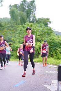 BIB: 
                            <button type="button" onclick="openModal(5795410)" class="btn btn-primary btn-sm float-right btn-popup" data-toggle="modal" data-target=".modal-high-quality">
                        <i class="fas fa-shopping-cart"></i> Add to Cart
                    </button>
                                            <button type="button" onclick="isThisMe(5795410, true)" class="btn btn-success btn-sm float-right btn-popup btn-isme hidden" data-toggle="tooltip" data-placement="bottom" title="นี่คือรูปของคุณใช่ไหม คลิกที่นี่เพื่อเอาเข้าอัลบั้ม">
                        <i class="fas fa-plus"></i> Add to album
                    </button>
                    <button type="button" onclick="isThisMe(5795410, false)" class="btn btn-warning btn-sm float-right btn-popup btn-isnotme hidden">
                        <i class="fas fa-ban"></i> Remove from album
                    </button>