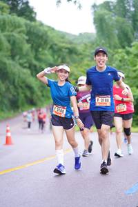 BIB: 3188, 3108, 3219
                            <button type="button" onclick="openModal(5795380)" class="btn btn-primary btn-sm float-right btn-popup" data-toggle="modal" data-target=".modal-high-quality">
                        <i class="fas fa-shopping-cart"></i> Add to Cart
                    </button>
                                            <button type="button" onclick="isThisMe(5795380, true)" class="btn btn-success btn-sm float-right btn-popup btn-isme hidden" data-toggle="tooltip" data-placement="bottom" title="นี่คือรูปของคุณใช่ไหม คลิกที่นี่เพื่อเอาเข้าอัลบั้ม">
                        <i class="fas fa-plus"></i> Add to album
                    </button>
                    <button type="button" onclick="isThisMe(5795380, false)" class="btn btn-warning btn-sm float-right btn-popup btn-isnotme hidden">
                        <i class="fas fa-ban"></i> Remove from album
                    </button>