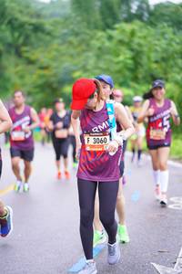 BIB: 3060
                            <button type="button" onclick="openModal(5795599)" class="btn btn-primary btn-sm float-right btn-popup" data-toggle="modal" data-target=".modal-high-quality">
                        <i class="fas fa-shopping-cart"></i> Add to Cart
                    </button>
                                            <button type="button" onclick="isThisMe(5795599, true)" class="btn btn-success btn-sm float-right btn-popup btn-isme hidden" data-toggle="tooltip" data-placement="bottom" title="นี่คือรูปของคุณใช่ไหม คลิกที่นี่เพื่อเอาเข้าอัลบั้ม">
                        <i class="fas fa-plus"></i> Add to album
                    </button>
                    <button type="button" onclick="isThisMe(5795599, false)" class="btn btn-warning btn-sm float-right btn-popup btn-isnotme hidden">
                        <i class="fas fa-ban"></i> Remove from album
                    </button>