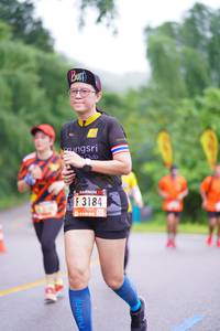 BIB: 3184
                            <button type="button" onclick="openModal(5796394)" class="btn btn-primary btn-sm float-right btn-popup" data-toggle="modal" data-target=".modal-high-quality">
                        <i class="fas fa-shopping-cart"></i> Add to Cart
                    </button>
                                            <button type="button" onclick="isThisMe(5796394, true)" class="btn btn-success btn-sm float-right btn-popup btn-isme hidden" data-toggle="tooltip" data-placement="bottom" title="นี่คือรูปของคุณใช่ไหม คลิกที่นี่เพื่อเอาเข้าอัลบั้ม">
                        <i class="fas fa-plus"></i> Add to album
                    </button>
                    <button type="button" onclick="isThisMe(5796394, false)" class="btn btn-warning btn-sm float-right btn-popup btn-isnotme hidden">
                        <i class="fas fa-ban"></i> Remove from album
                    </button>