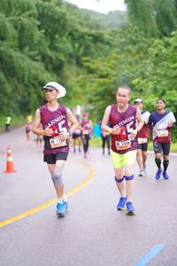 BIB: 135, 1356
                            <button type="button" onclick="openModal(5795781)" class="btn btn-primary btn-sm float-right btn-popup" data-toggle="modal" data-target=".modal-high-quality">
                        <i class="fas fa-shopping-cart"></i> Add to Cart
                    </button>
                                            <button type="button" onclick="isThisMe(5795781, true)" class="btn btn-success btn-sm float-right btn-popup btn-isme hidden" data-toggle="tooltip" data-placement="bottom" title="นี่คือรูปของคุณใช่ไหม คลิกที่นี่เพื่อเอาเข้าอัลบั้ม">
                        <i class="fas fa-plus"></i> Add to album
                    </button>
                    <button type="button" onclick="isThisMe(5795781, false)" class="btn btn-warning btn-sm float-right btn-popup btn-isnotme hidden">
                        <i class="fas fa-ban"></i> Remove from album
                    </button>