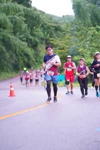 BIB: 5261
                            <button type="button" onclick="openModal(5795345)" class="btn btn-primary btn-sm float-right btn-popup" data-toggle="modal" data-target=".modal-high-quality">
                        <i class="fas fa-shopping-cart"></i> Add to Cart
                    </button>
                                            <button type="button" onclick="isThisMe(5795345, true)" class="btn btn-success btn-sm float-right btn-popup btn-isme hidden" data-toggle="tooltip" data-placement="bottom" title="นี่คือรูปของคุณใช่ไหม คลิกที่นี่เพื่อเอาเข้าอัลบั้ม">
                        <i class="fas fa-plus"></i> Add to album
                    </button>
                    <button type="button" onclick="isThisMe(5795345, false)" class="btn btn-warning btn-sm float-right btn-popup btn-isnotme hidden">
                        <i class="fas fa-ban"></i> Remove from album
                    </button>