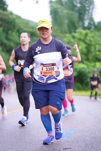 BIB: 3300
                            <button type="button" onclick="openModal(5804035)" class="btn btn-primary btn-sm float-right btn-popup" data-toggle="modal" data-target=".modal-high-quality">
                        <i class="fas fa-shopping-cart"></i> Add to Cart
                    </button>
                                            <button type="button" onclick="isThisMe(5804035, true)" class="btn btn-success btn-sm float-right btn-popup btn-isme hidden" data-toggle="tooltip" data-placement="bottom" title="นี่คือรูปของคุณใช่ไหม คลิกที่นี่เพื่อเอาเข้าอัลบั้ม">
                        <i class="fas fa-plus"></i> Add to album
                    </button>
                    <button type="button" onclick="isThisMe(5804035, false)" class="btn btn-warning btn-sm float-right btn-popup btn-isnotme hidden">
                        <i class="fas fa-ban"></i> Remove from album
                    </button>