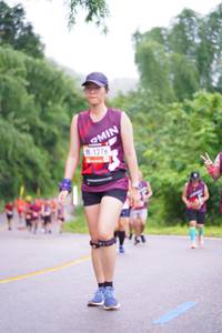 BIB: 1276
                            <button type="button" onclick="openModal(5796301)" class="btn btn-primary btn-sm float-right btn-popup" data-toggle="modal" data-target=".modal-high-quality">
                        <i class="fas fa-shopping-cart"></i> Add to Cart
                    </button>
                                            <button type="button" onclick="isThisMe(5796301, true)" class="btn btn-success btn-sm float-right btn-popup btn-isme hidden" data-toggle="tooltip" data-placement="bottom" title="นี่คือรูปของคุณใช่ไหม คลิกที่นี่เพื่อเอาเข้าอัลบั้ม">
                        <i class="fas fa-plus"></i> Add to album
                    </button>
                    <button type="button" onclick="isThisMe(5796301, false)" class="btn btn-warning btn-sm float-right btn-popup btn-isnotme hidden">
                        <i class="fas fa-ban"></i> Remove from album
                    </button>